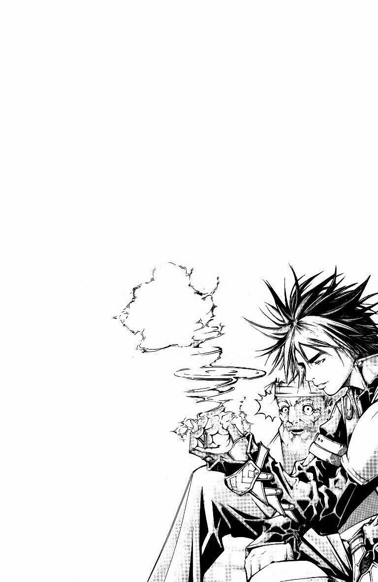 utopia s avenger chapter 6 22