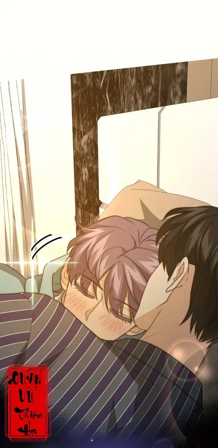 bí mật của omega k chapter 28 51