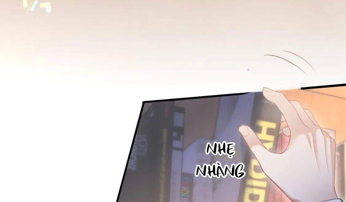 xin hãy ly hôn chapter 90 18