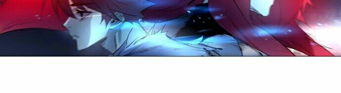 bản khế ước linh hồn chapter 221 60