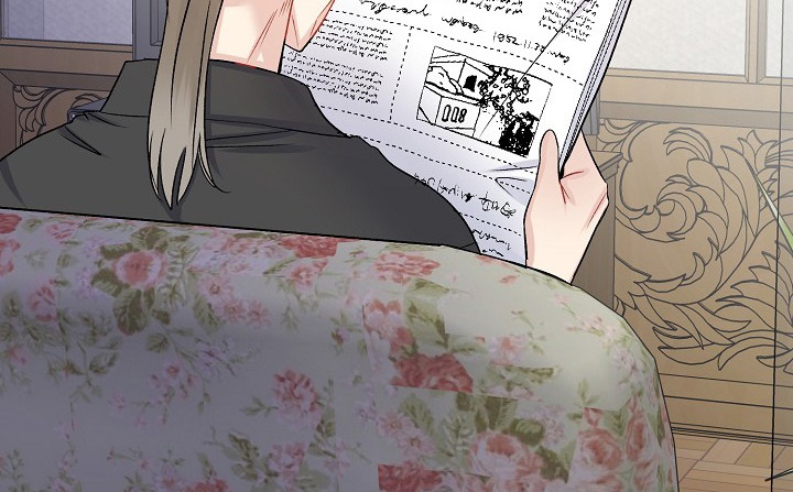 xác suất tình yêu chapter 35 32