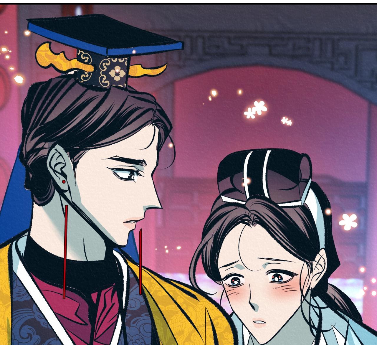 vô liêm sỉ chapter 10 212