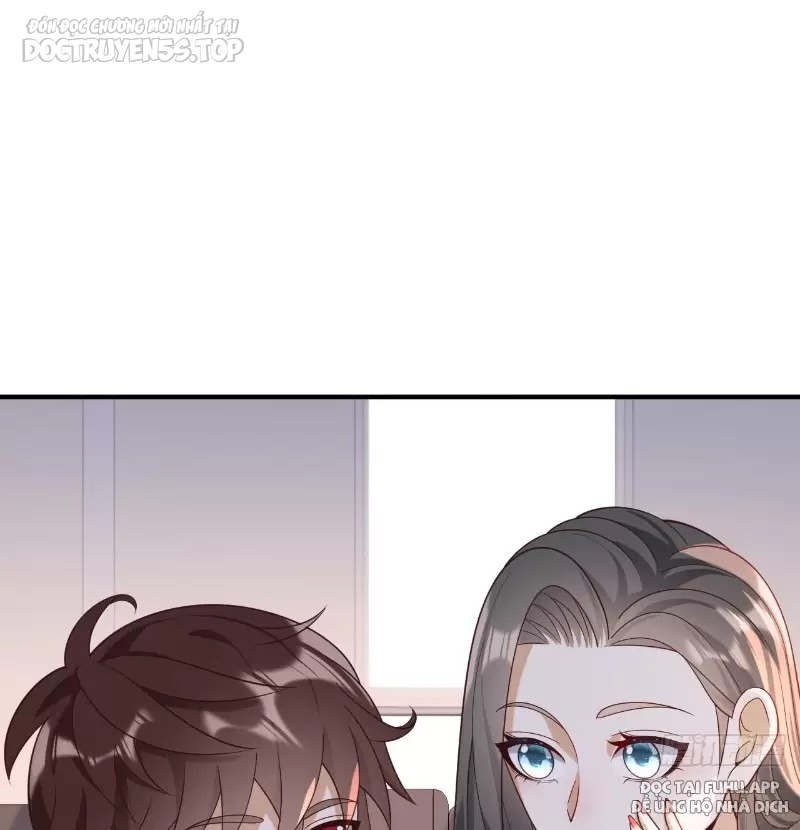 tái sinh, tôi trở thành ông vua ngành giải trí chapter 17 27