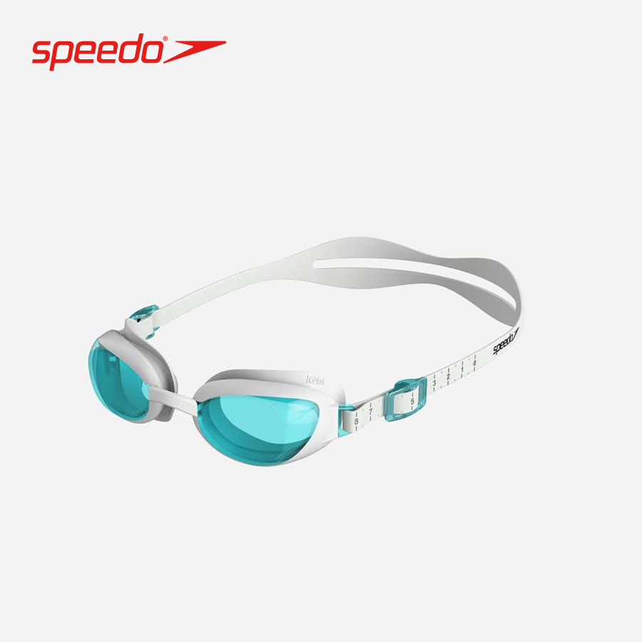 Kính bơi nữ Speedo Aquapure - 8-090044284