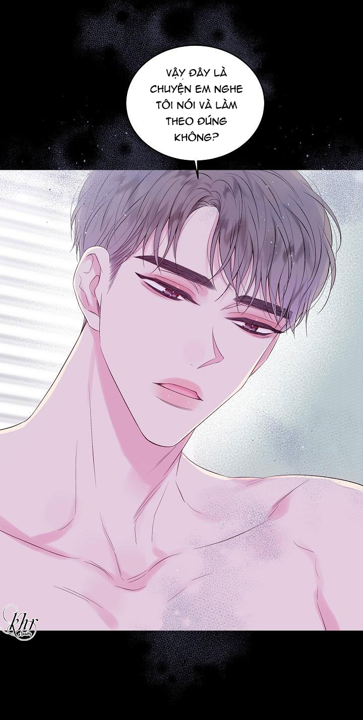 đêm thứ hai chapter 8 13