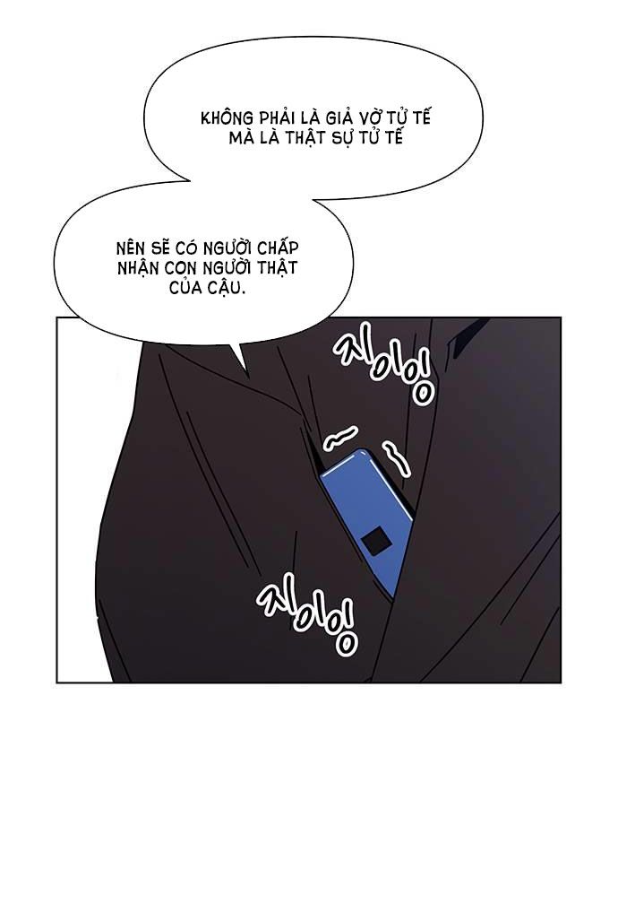 thanh xuân rực rỡ - season of blossom chapter 113 17