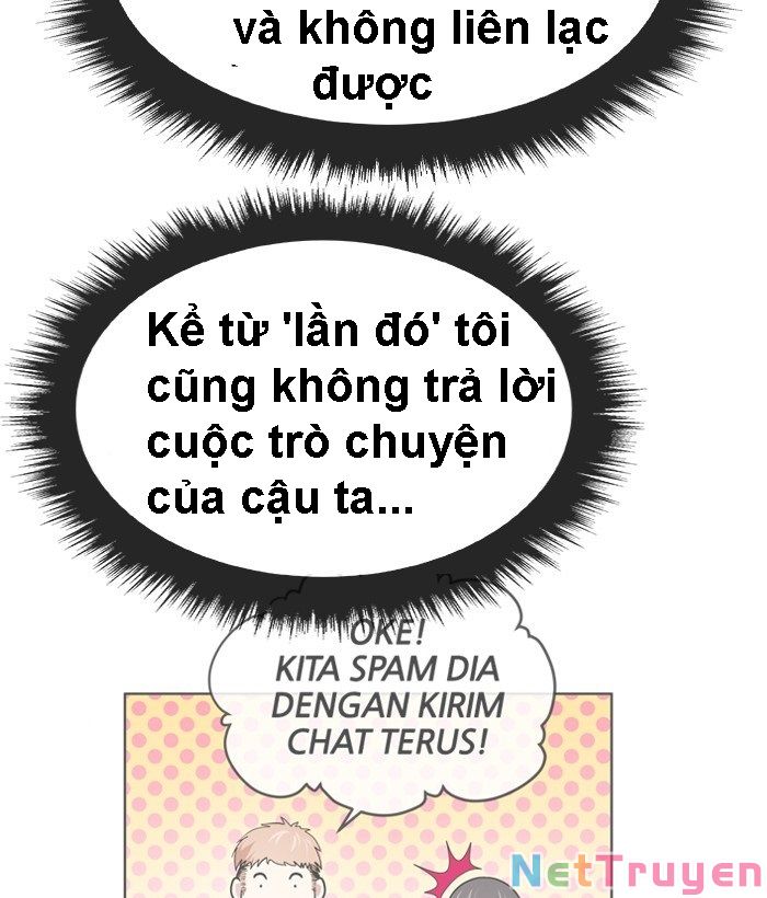 change (jinyuan) ss2 chapter 19 69