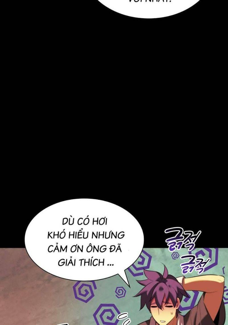 vượt qua giới hạn chapter 184 115