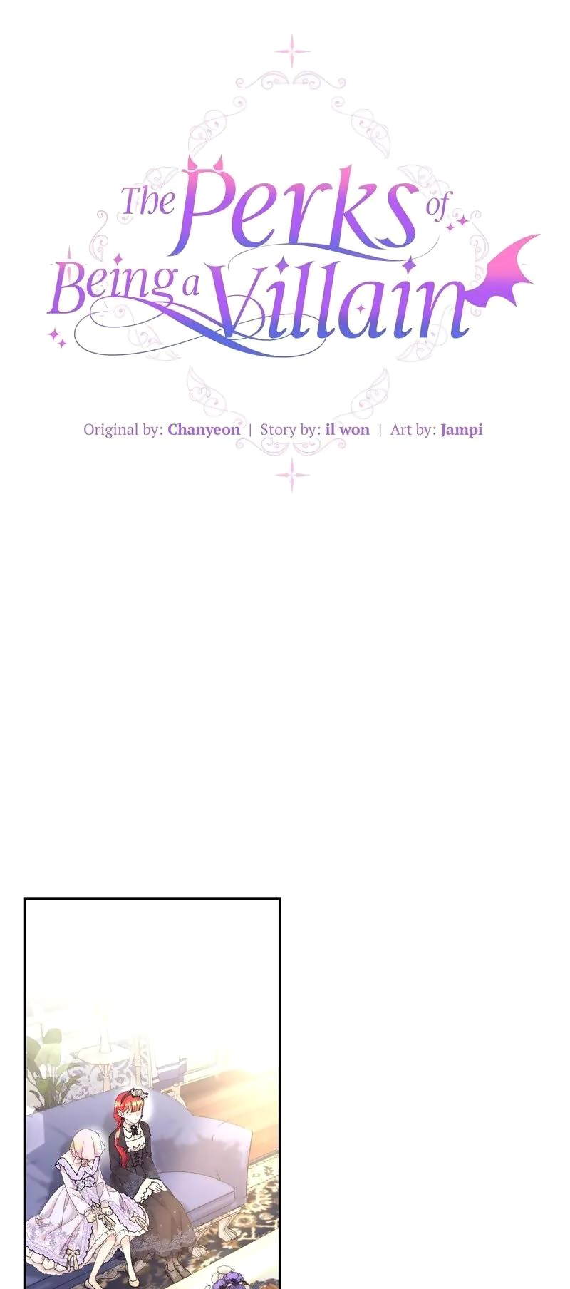 đức hạnh của công chúa phản diện chapter 16 4