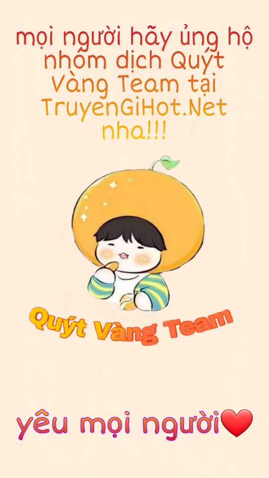 tình yêu được sắp đặt chapter 0 6