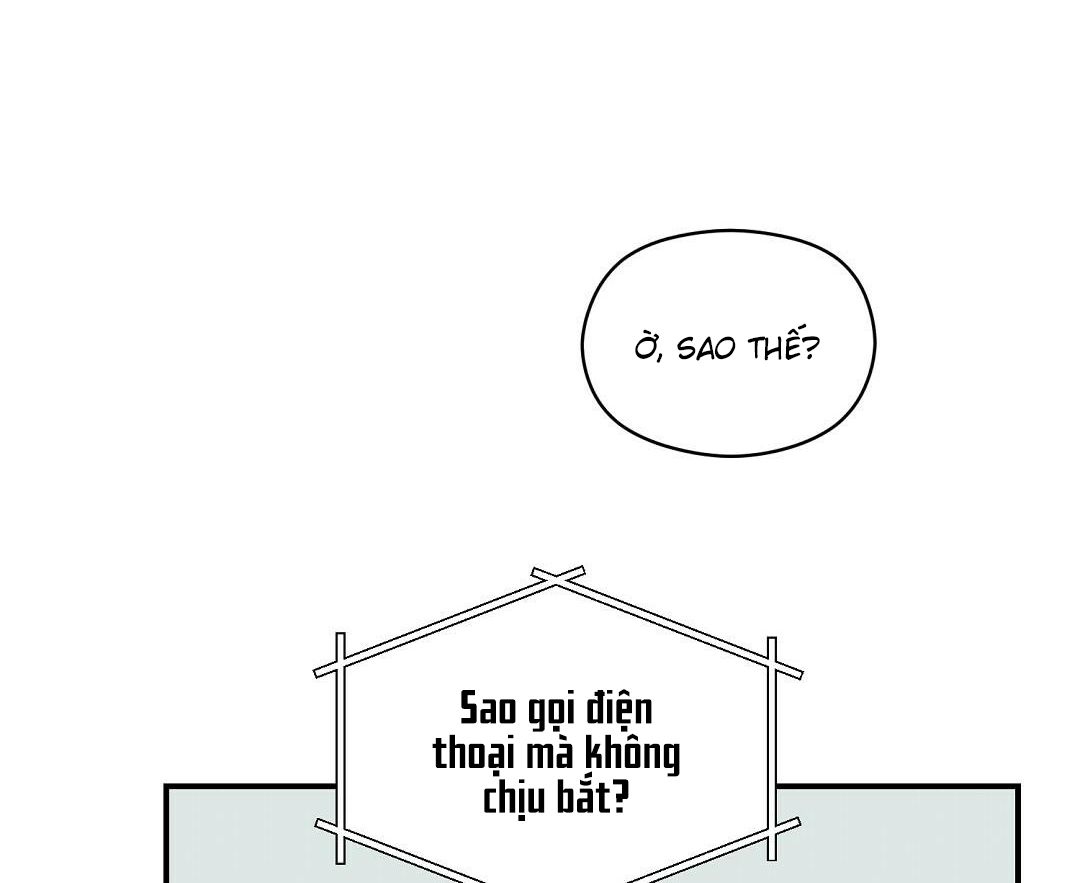 phức cảm tự ti của omega chapter 31 137