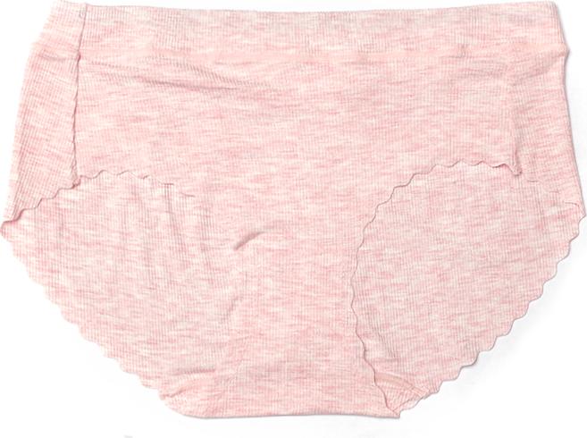 Bộ 5 Quần Lót Cotton Sợi Tăm Cao Cấp