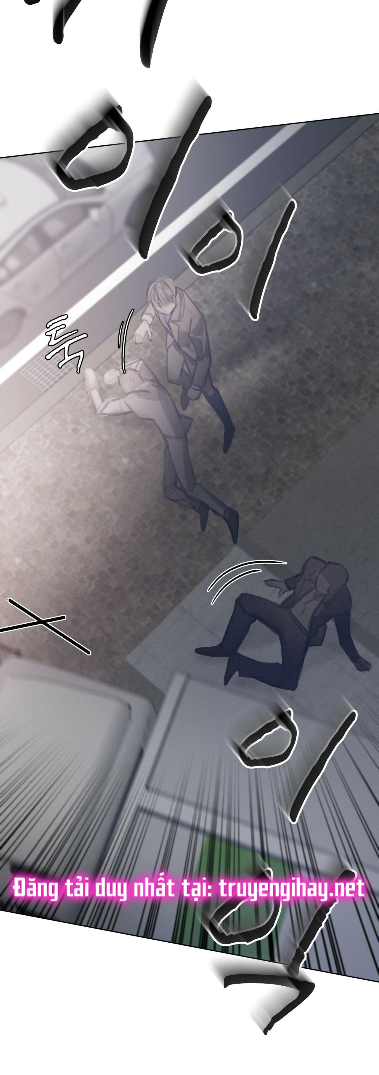 doppio senso chapter 60.2 23