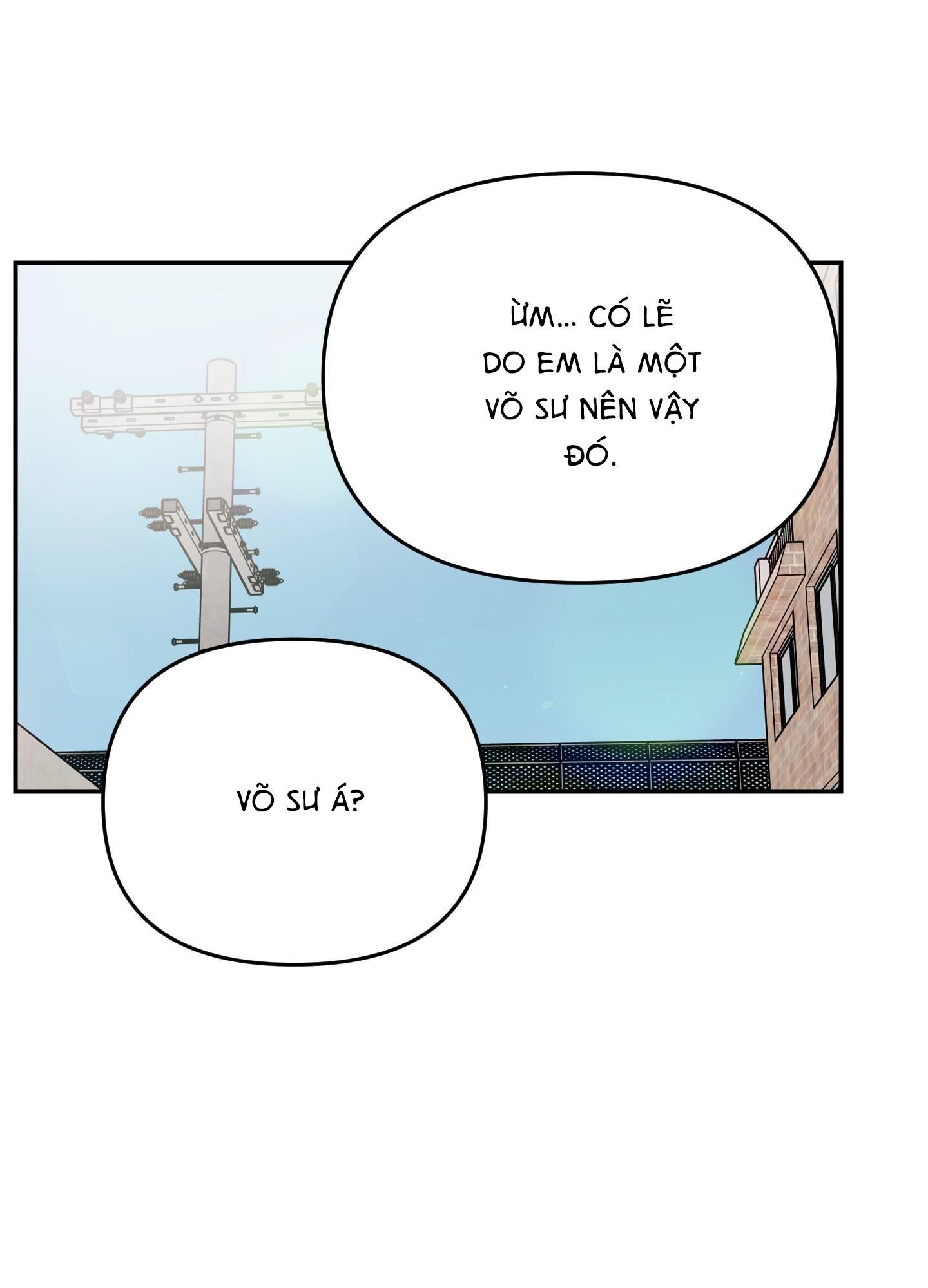 thán phục thanh xuân chapter 51 23