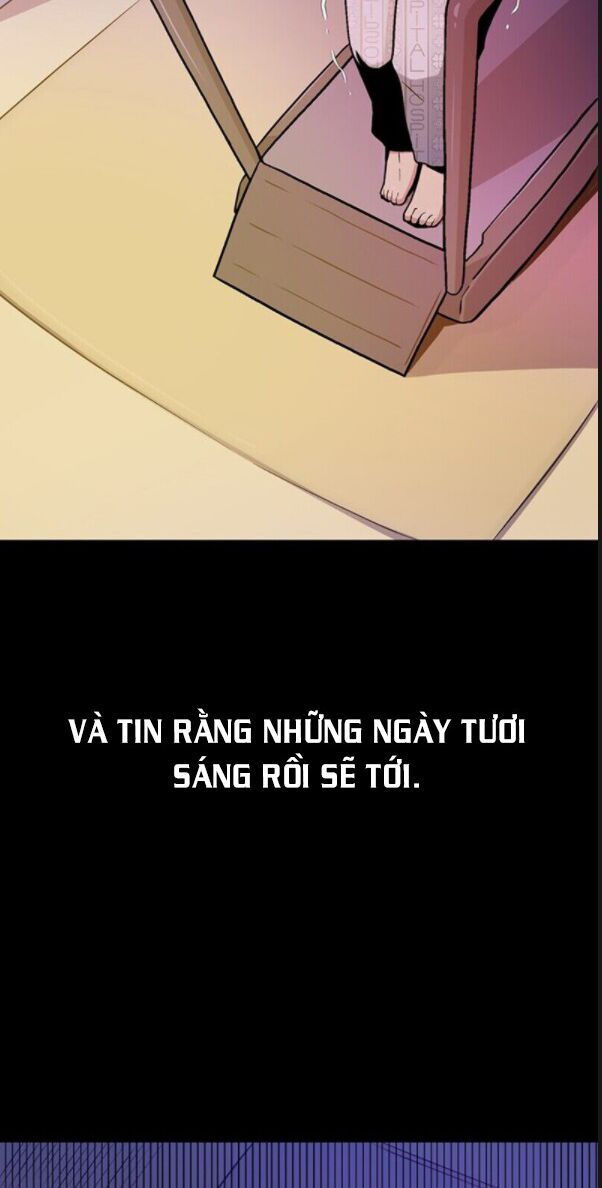 arcane sniper chapter 1 20