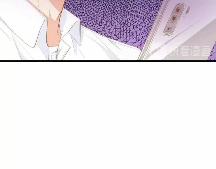 tổng tài đại nhân song mặt kiều thê chapter 27 29