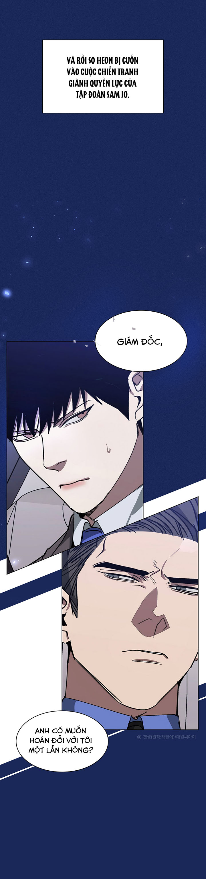 hoán vị chapter 51.2 4
