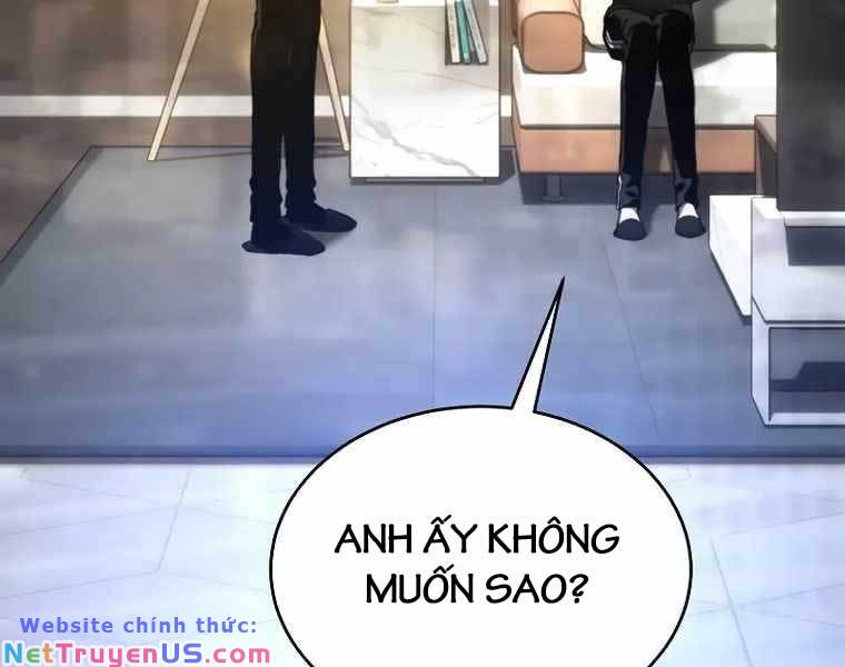 Người Chơi Mạnh Nhất Hồi Quy Lần Thứ 100 chapter 17 150