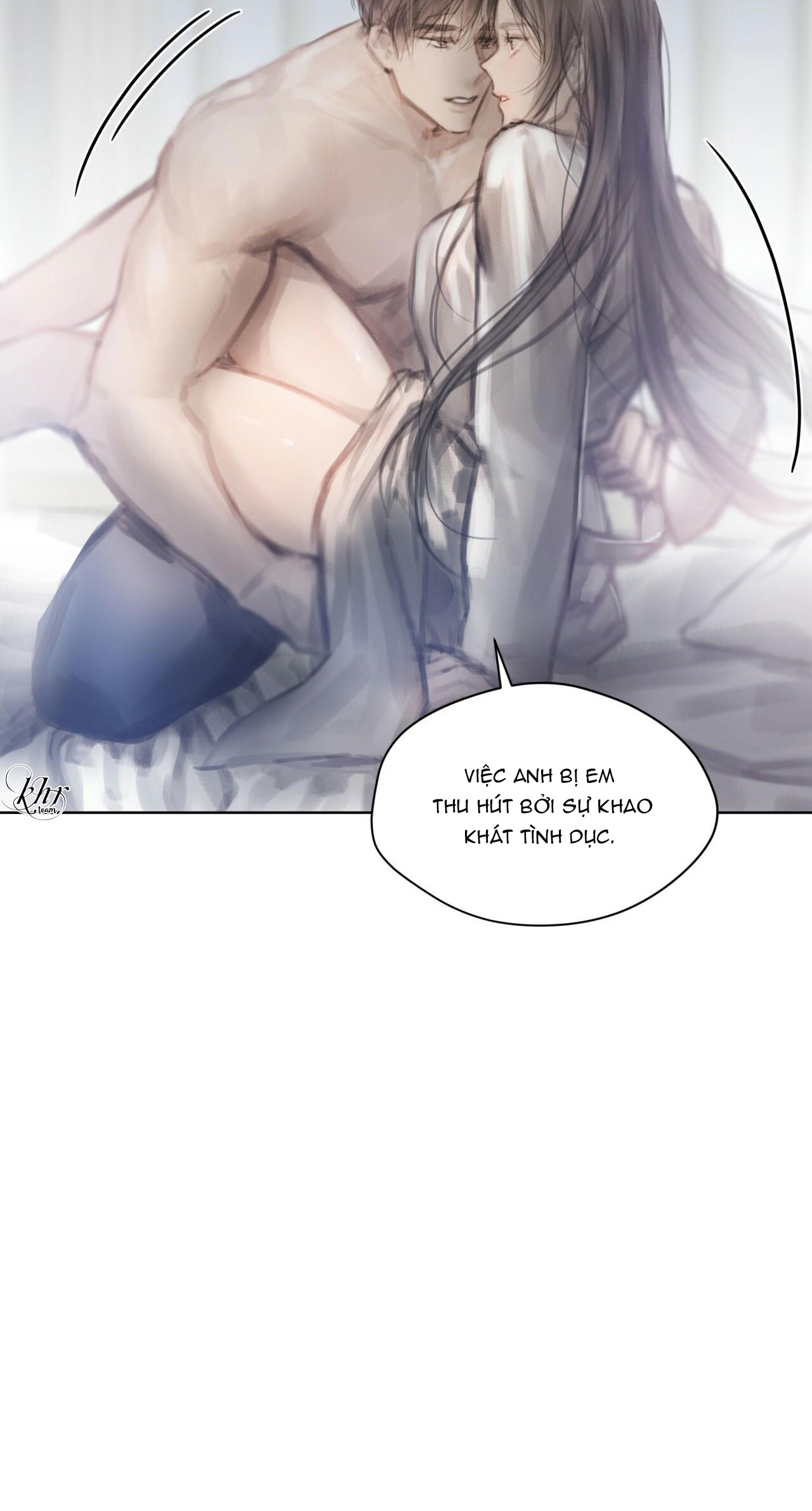 doppio senso chapter 45 36