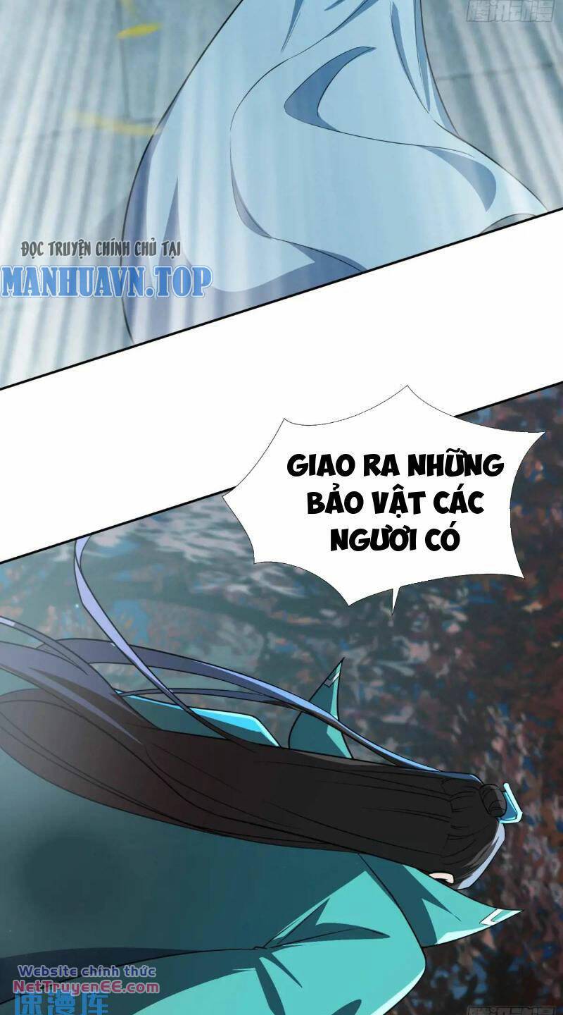 trăm tuổi mở hệ thống: con hiền cháu ngoan quỳ khắp núi! chapter 29 25