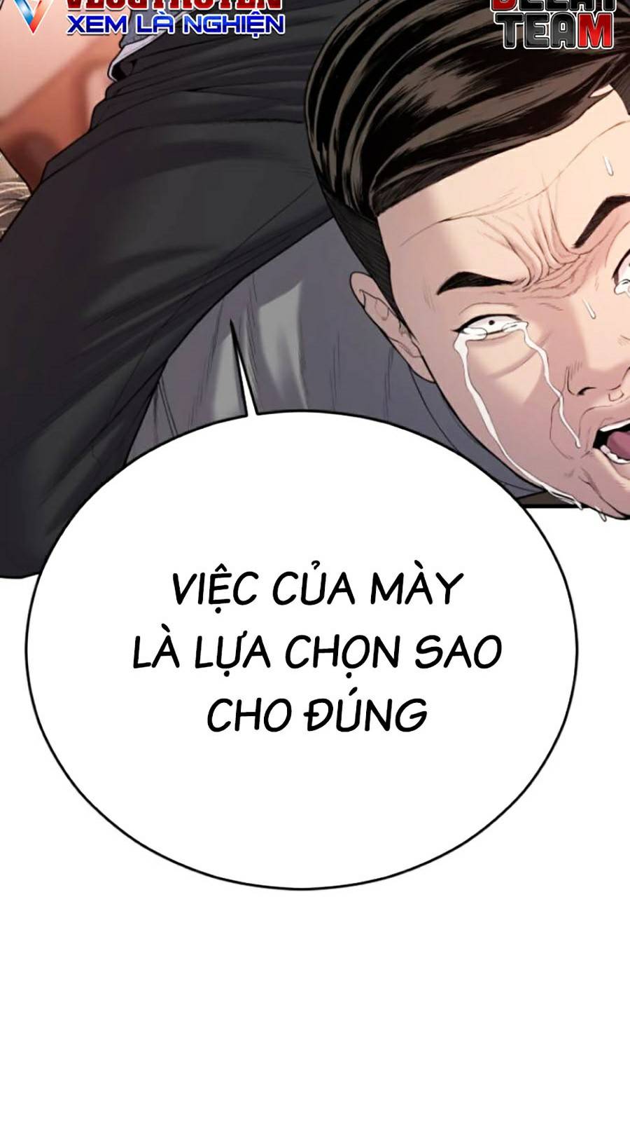 t.ộ.i p.h.ạ.m vị thành niên chapter 10 49