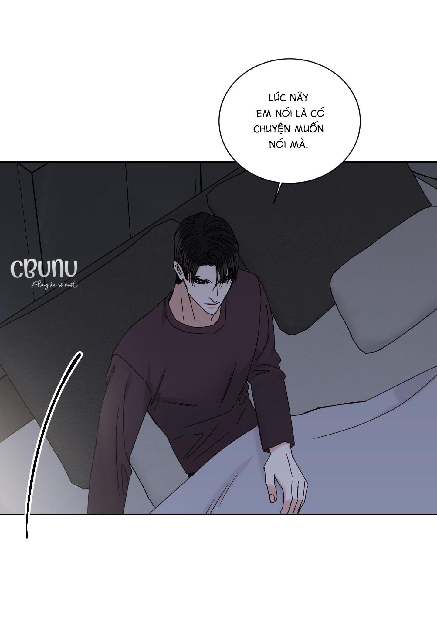 điểm dừng chân cuối cùng chapter 51 49