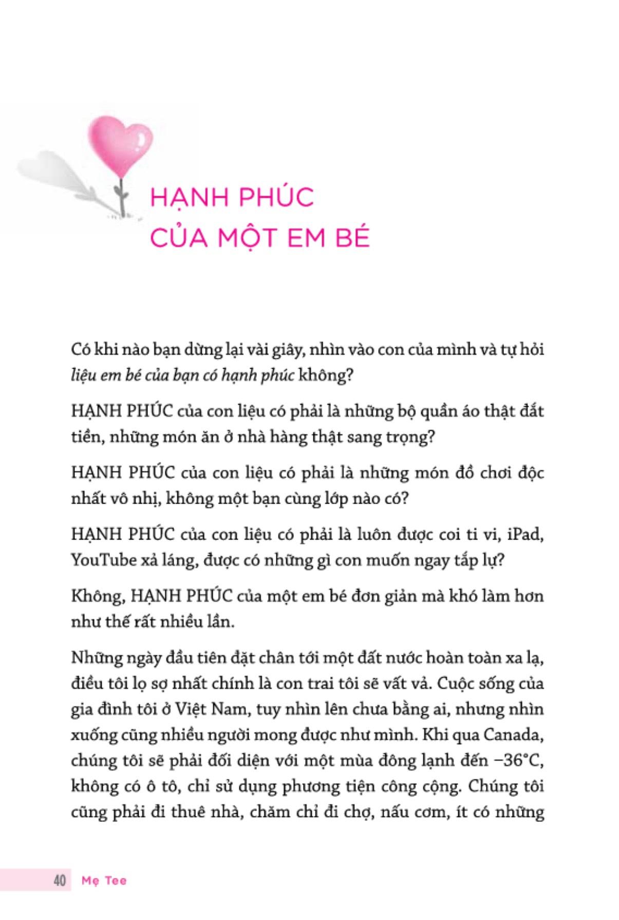 Sách Xắn Tay Áo Lên... Làm Bố Mẹ
