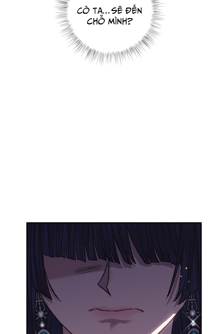 cha à, con không muốn kết hôn đâu chapter 31 33