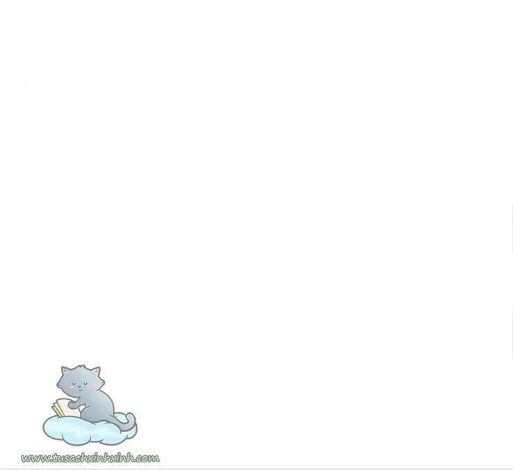 cô đi mà lấy chồng tôi đi chapter 16 102