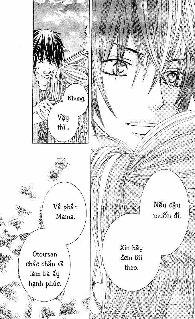 animal jungle chapter 1 55