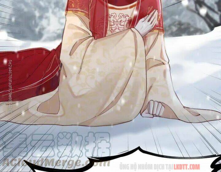 trọng sinh bá sủng nhiếp chính vương quá mạnh mẽ chapter 216 22