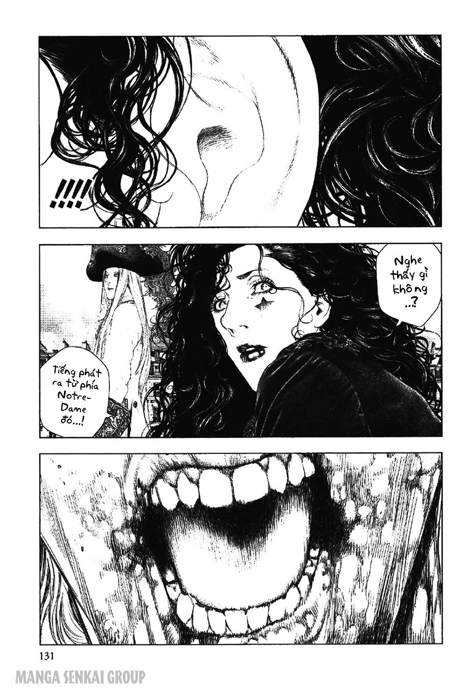 innocent chapter 27 18