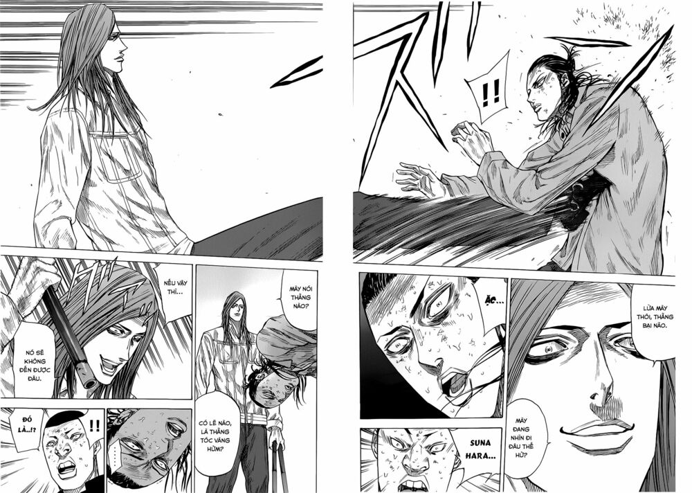 a-bout! chapter 70 15