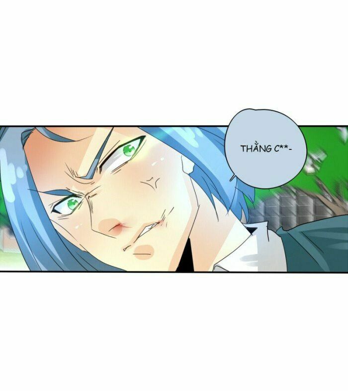 unordinary chapter 81 47