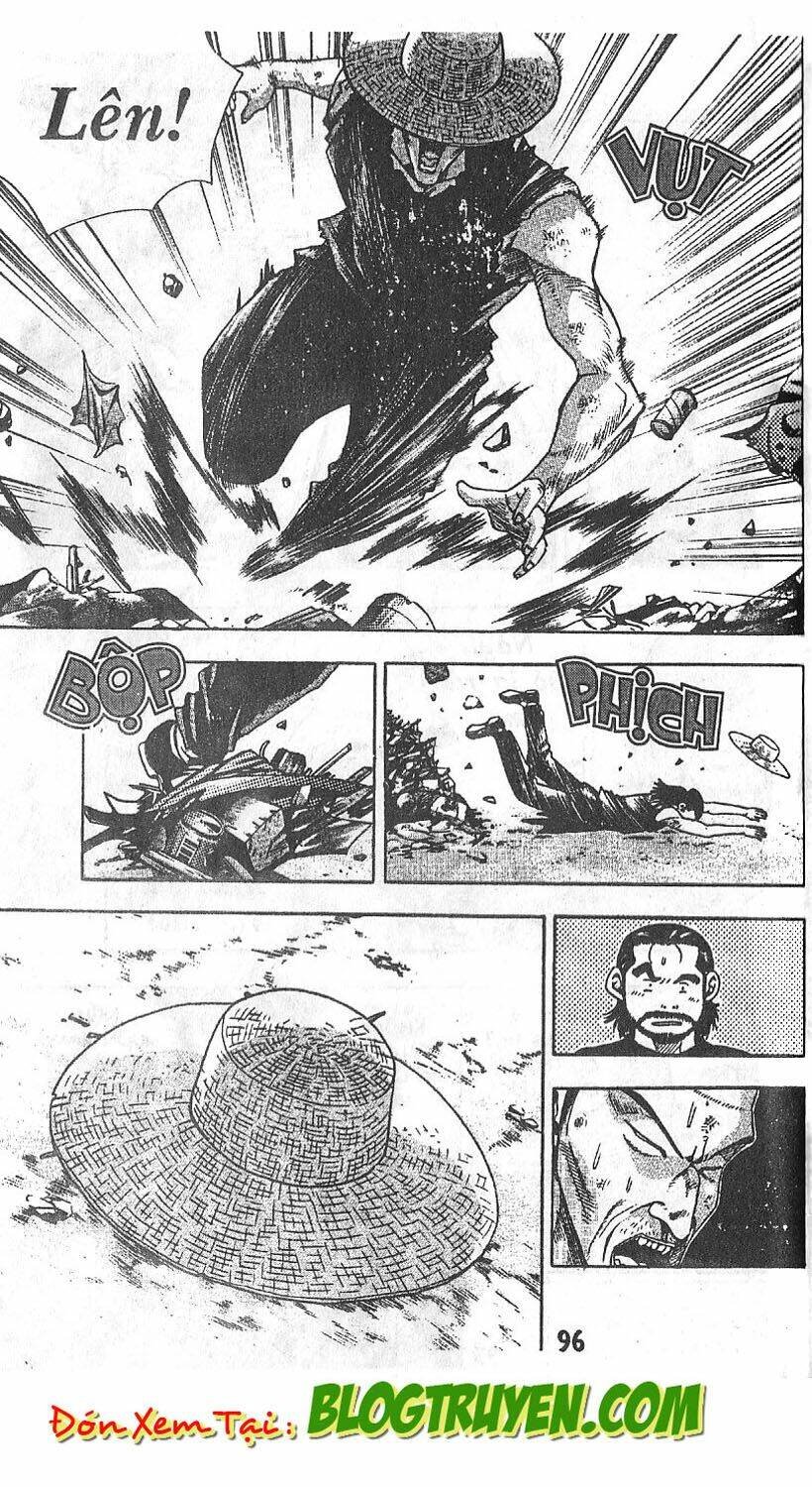 kid gang chapter 53 14