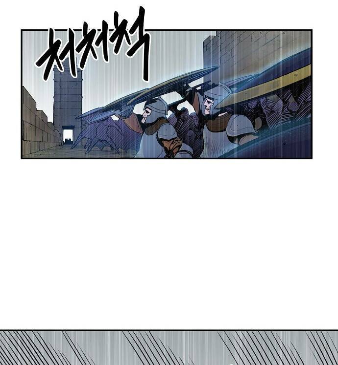 băng tâm kỵ sĩ chapter 3 142