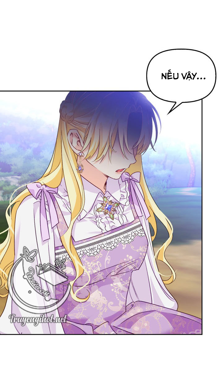 ác nữ xứng đôi với bạo chúa chapter 75.2 20