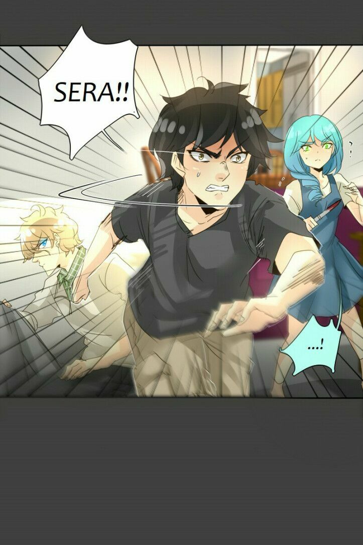 unordinary chapter 70 54