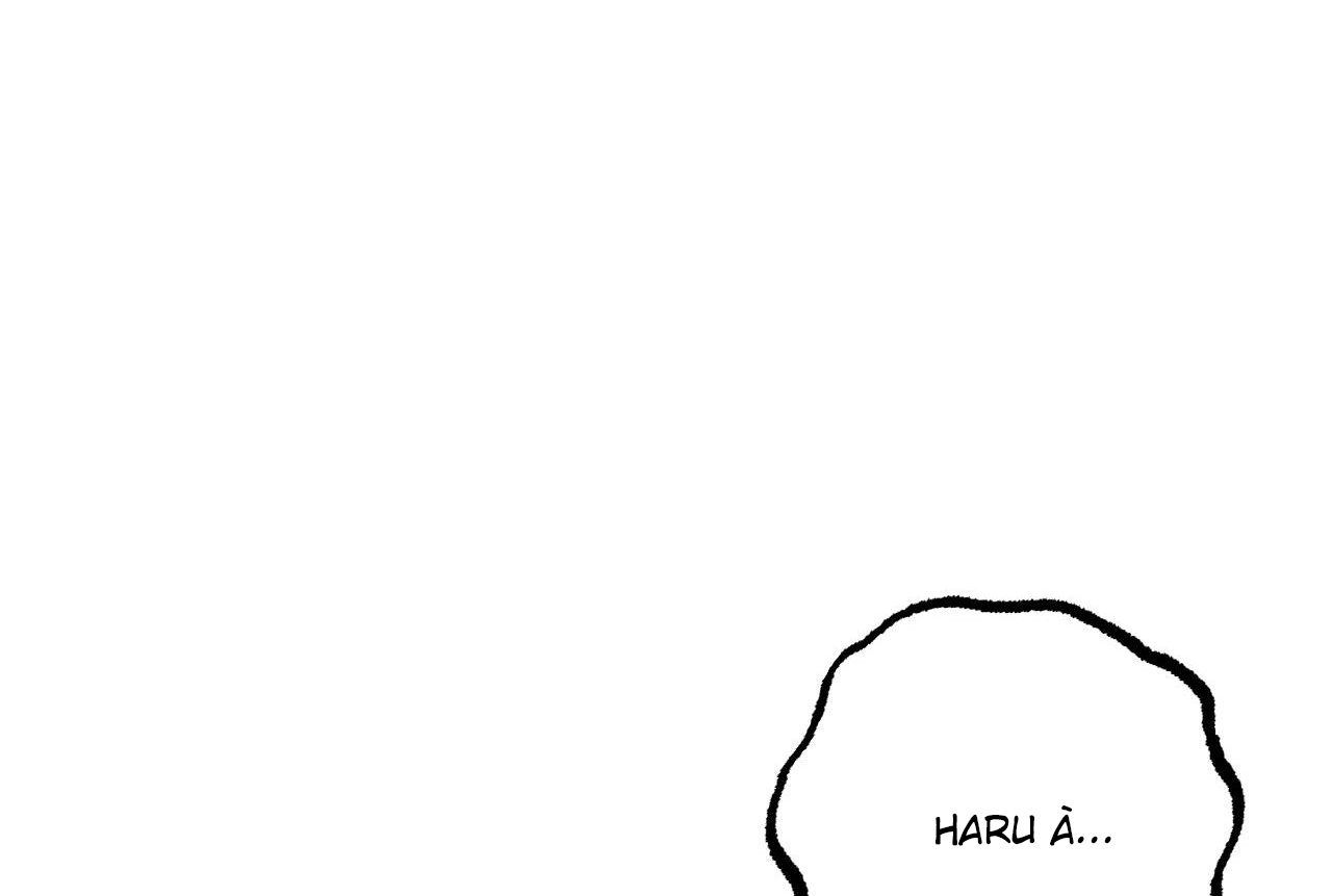 đàn thỏ của habibi chapter 65 99