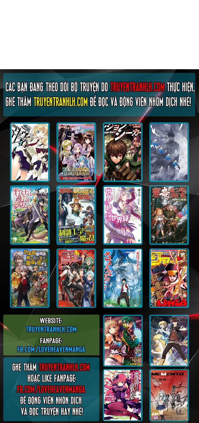 cao thủ 2 chapter 7 71