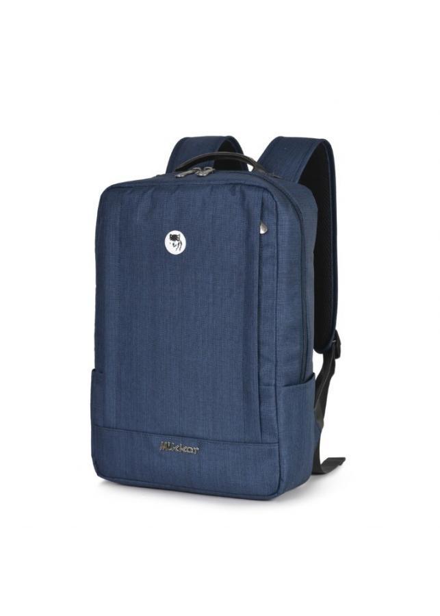 Balo Laptop Mikkor The Jeffrey Backpack