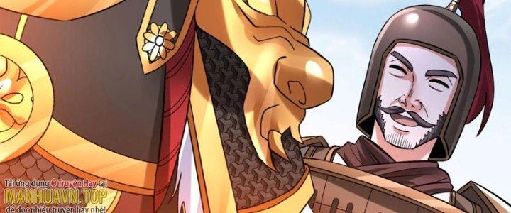 đại tần, ta là con tần thủy hoàng, giết địch thành thần chapter 34 20