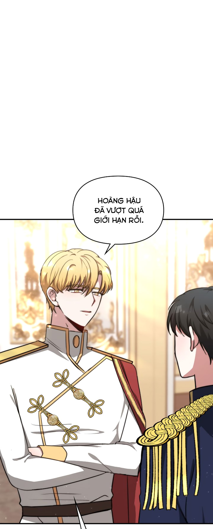 công nương eluana vita chapter 20 11