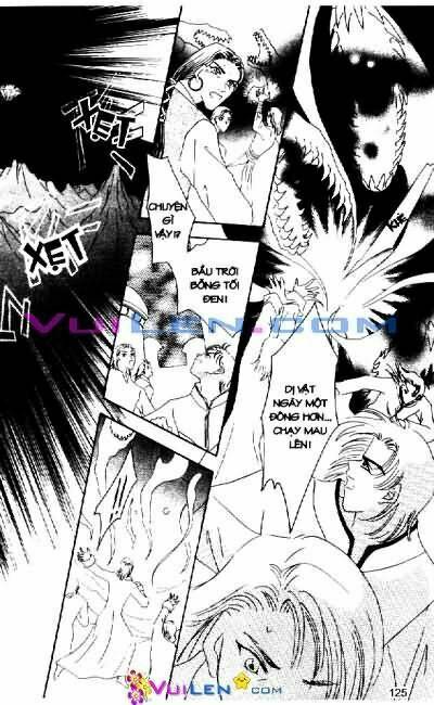 hai nàng công chúa chapter 6 125