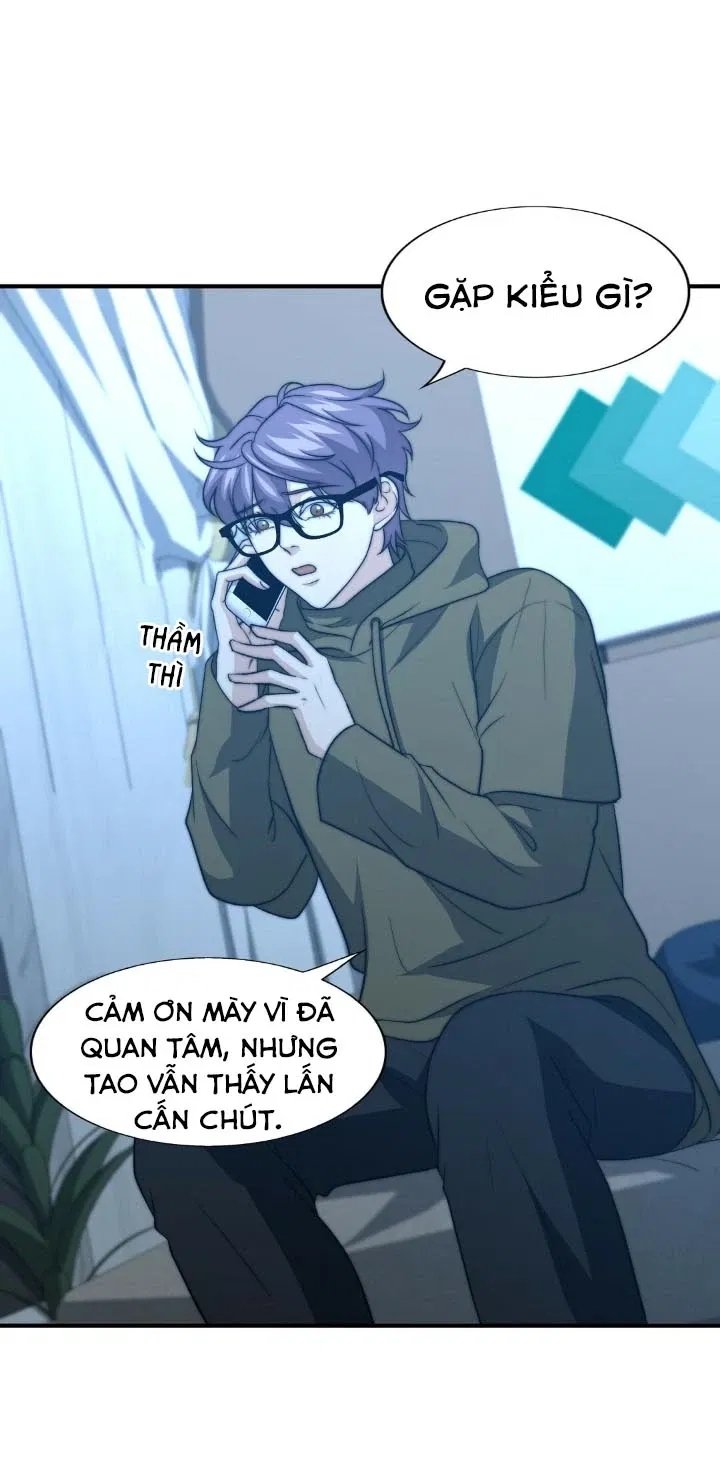 bí mật của omega k chapter 31 3