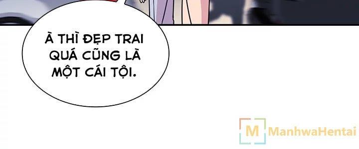 close as neighbors chapter 24 55