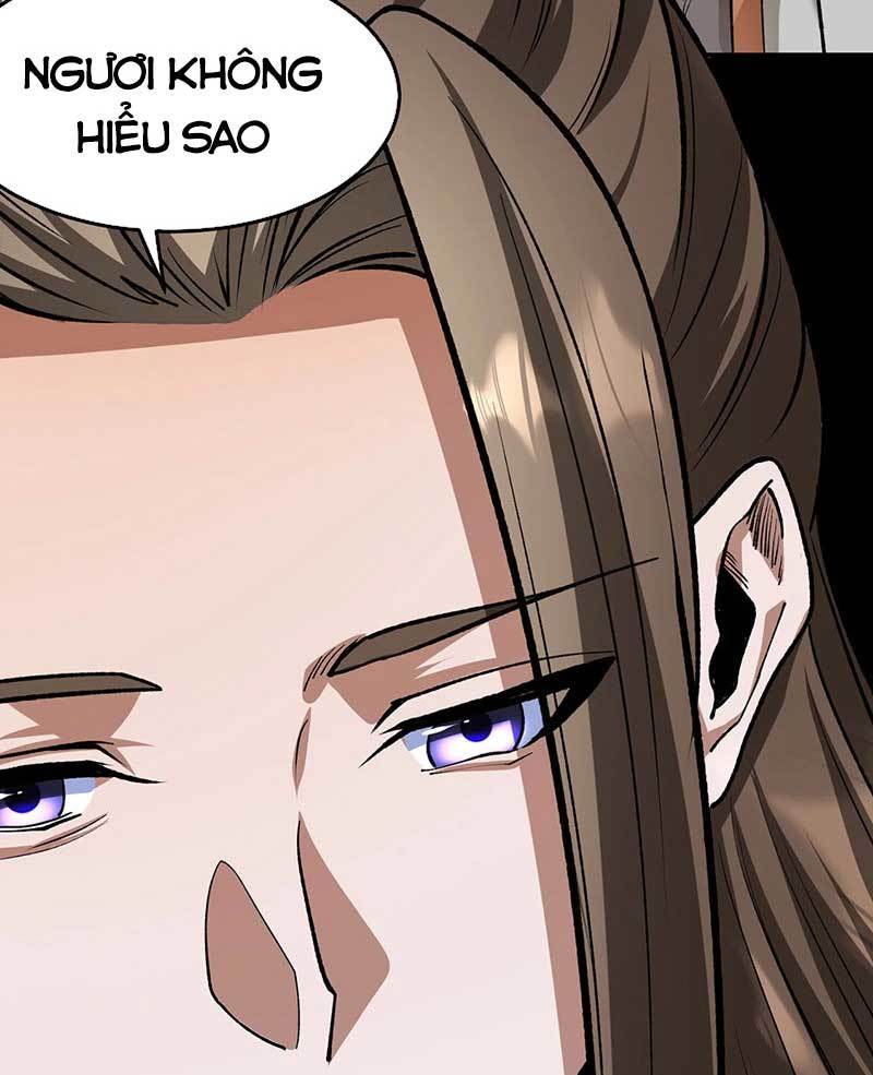 võ đạo độc tôn chapter 547 60