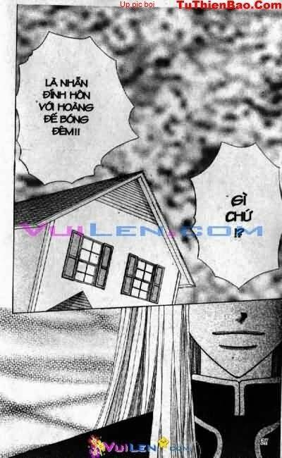 alo dr.rin chapter 8 30