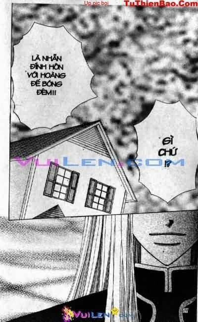 Alo Dr.rin Chapter 8 - Trang 29