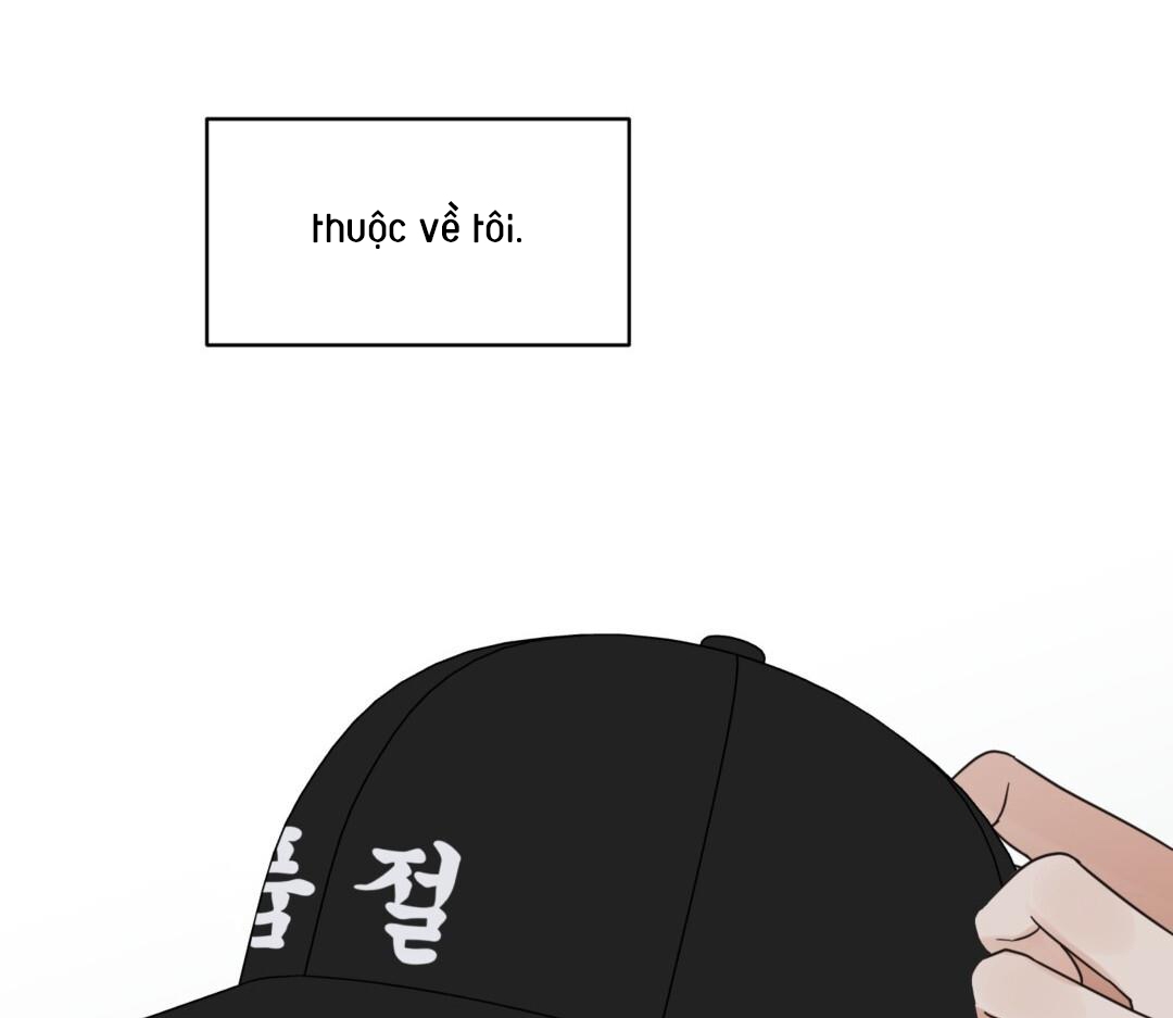 phức cảm tự ti của omega chapter 38 55